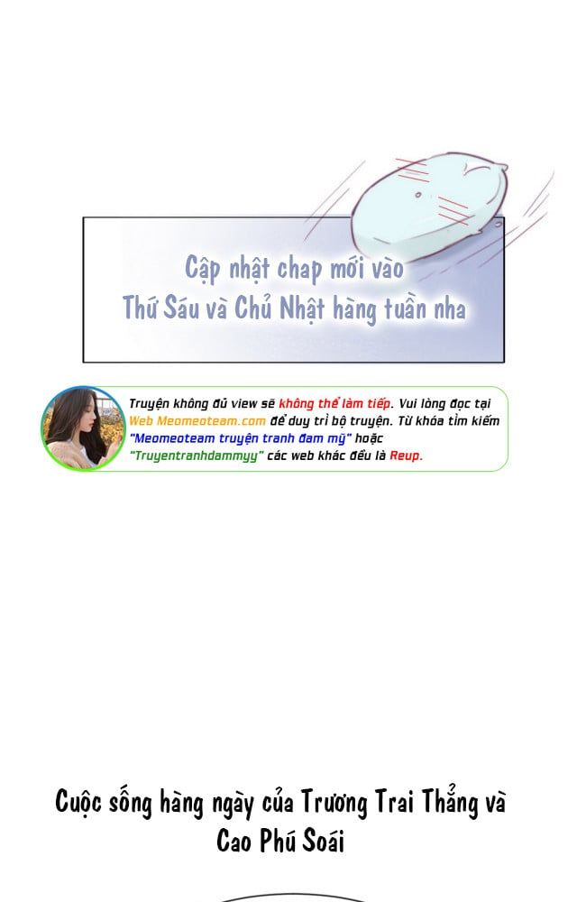 đọc truyện Nghịch Tập Chi Hảo Dựng Nhân Sinh Chương 211 ảnh 49 tại Thiên Thai Truyện