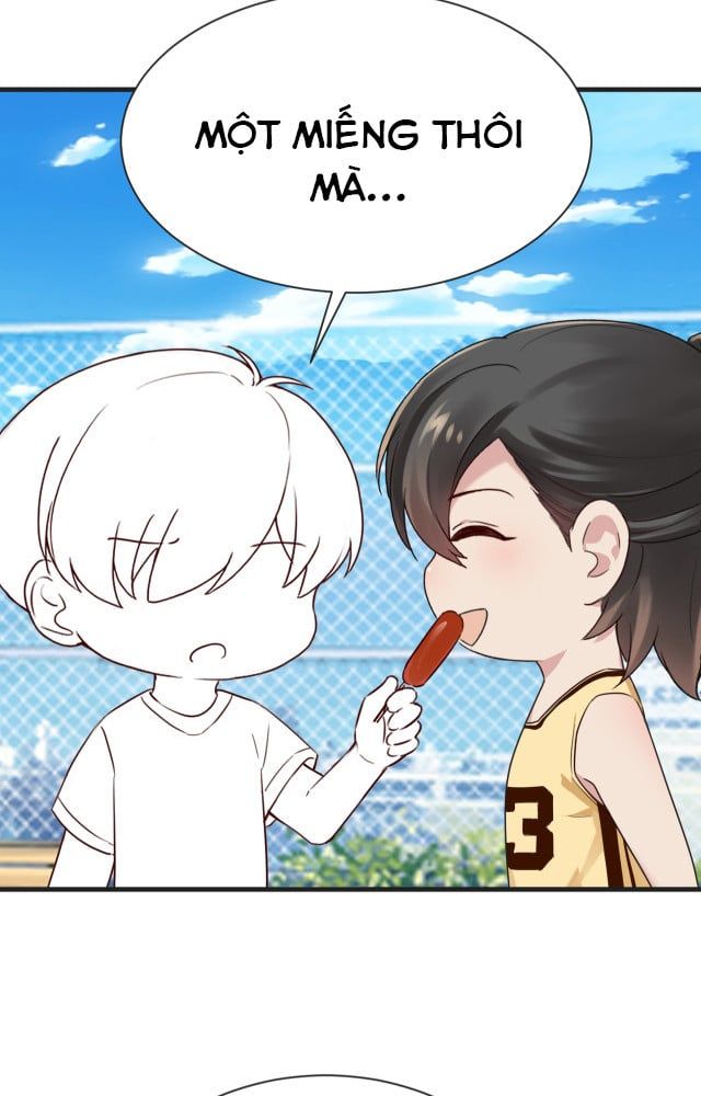 đọc truyện Nghịch Tập Chi Hảo Dựng Nhân Sinh Chương 211 ảnh 50 tại Thiên Thai Truyện