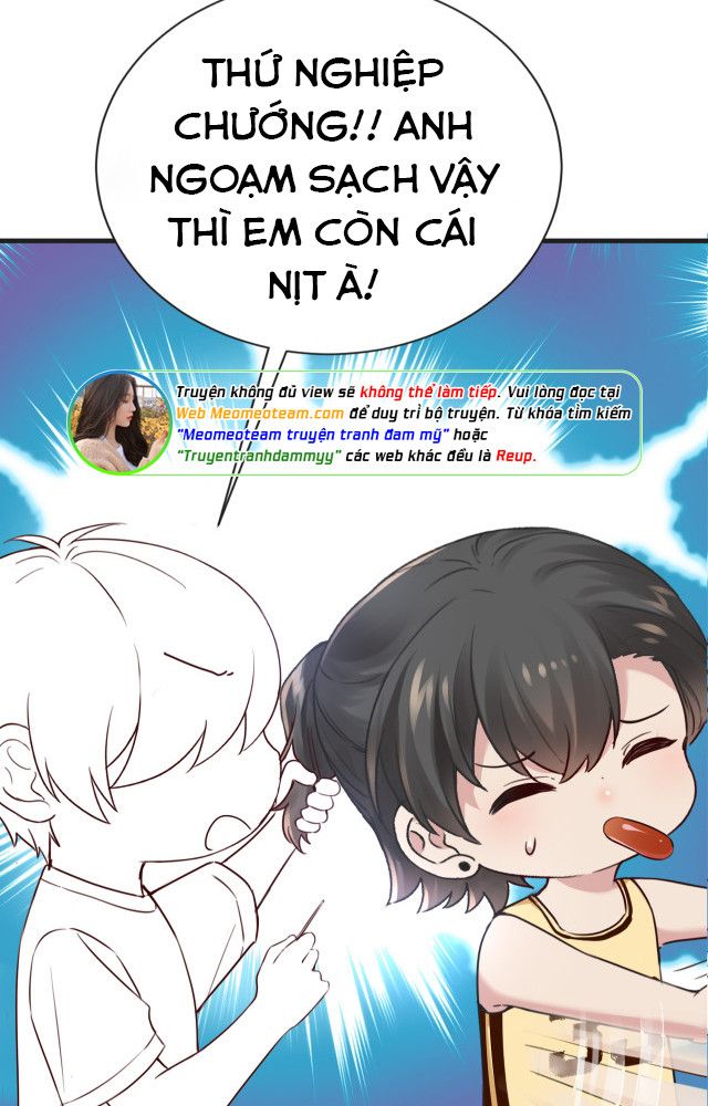 đọc truyện Nghịch Tập Chi Hảo Dựng Nhân Sinh Chương 211 ảnh 51 tại Thiên Thai Truyện