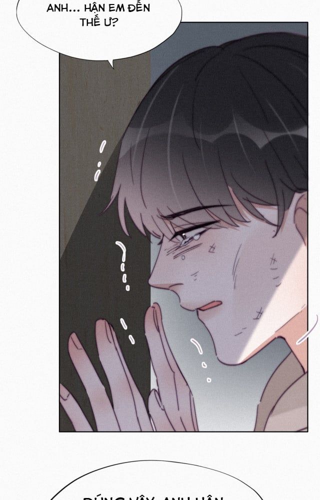 đọc truyện Nghịch Tập Chi Hảo Dựng Nhân Sinh Chương 211 ảnh 7 tại Thiên Thai Truyện