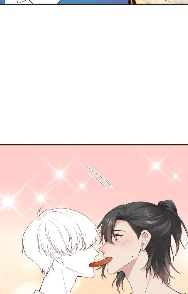 đọc truyện Nghịch Tập Chi Hảo Dựng Nhân Sinh Chương 211 ảnh 52 tại Thiên Thai Truyện