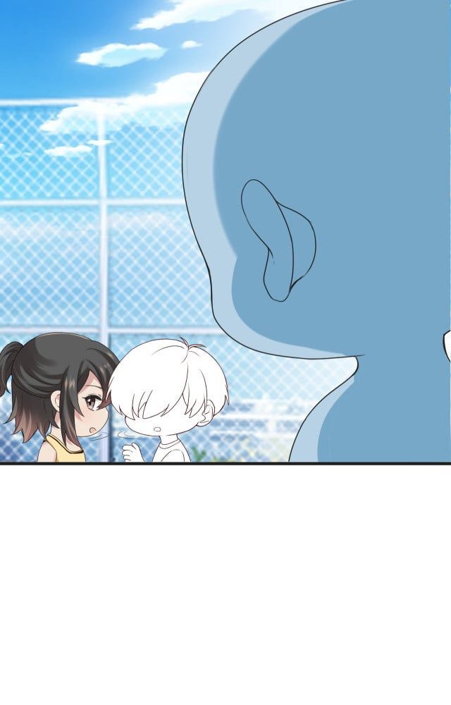 đọc truyện Nghịch Tập Chi Hảo Dựng Nhân Sinh Chương 211 ảnh 54 tại Thiên Thai Truyện