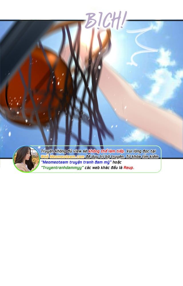 đọc truyện Nghịch Tập Chi Hảo Dựng Nhân Sinh Chương 211 ảnh 55 tại Thiên Thai Truyện