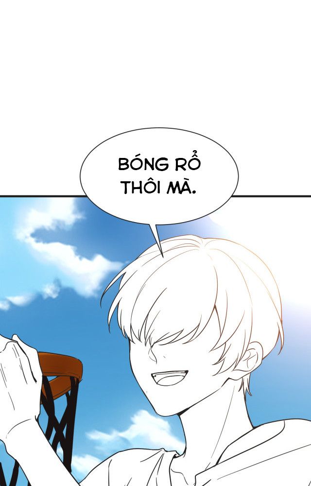 đọc truyện Nghịch Tập Chi Hảo Dựng Nhân Sinh Chương 211 ảnh 56 tại Thiên Thai Truyện