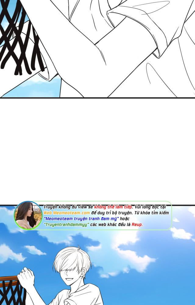 đọc truyện Nghịch Tập Chi Hảo Dựng Nhân Sinh Chương 211 ảnh 57 tại Thiên Thai Truyện