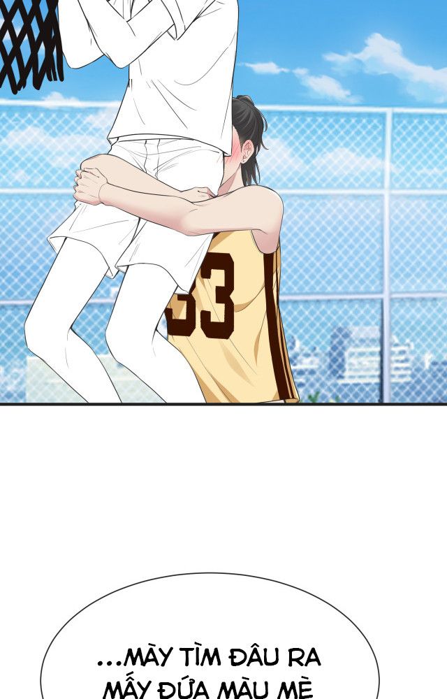 đọc truyện Nghịch Tập Chi Hảo Dựng Nhân Sinh Chương 211 ảnh 58 tại Thiên Thai Truyện