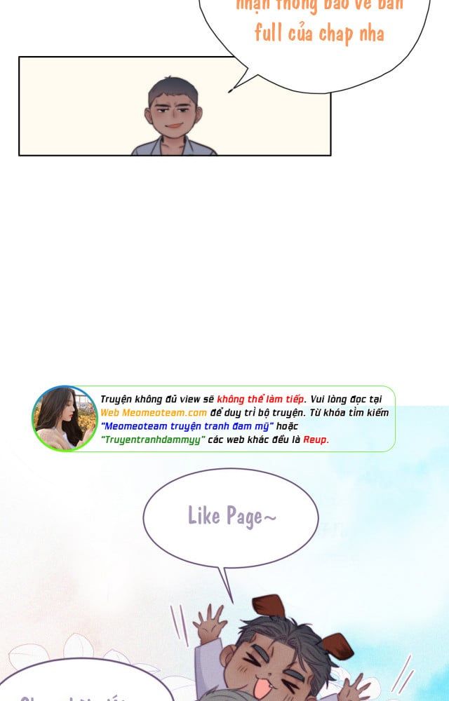 đọc truyện Nghịch Tập Chi Hảo Dựng Nhân Sinh Chương 211 ảnh 61 tại Thiên Thai Truyện