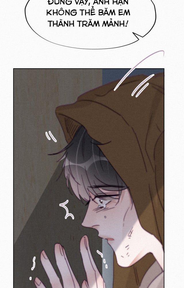 đọc truyện Nghịch Tập Chi Hảo Dựng Nhân Sinh Chương 211 ảnh 8 tại Thiên Thai Truyện