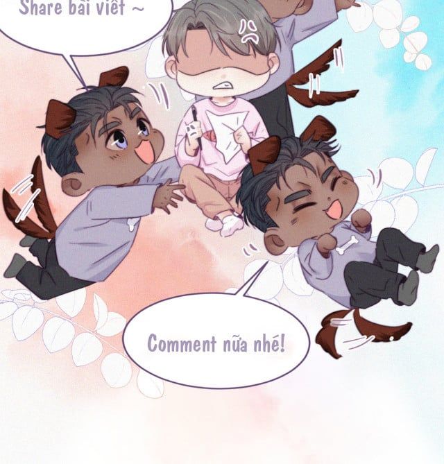 đọc truyện Nghịch Tập Chi Hảo Dựng Nhân Sinh Chương 211 ảnh 62 tại Thiên Thai Truyện