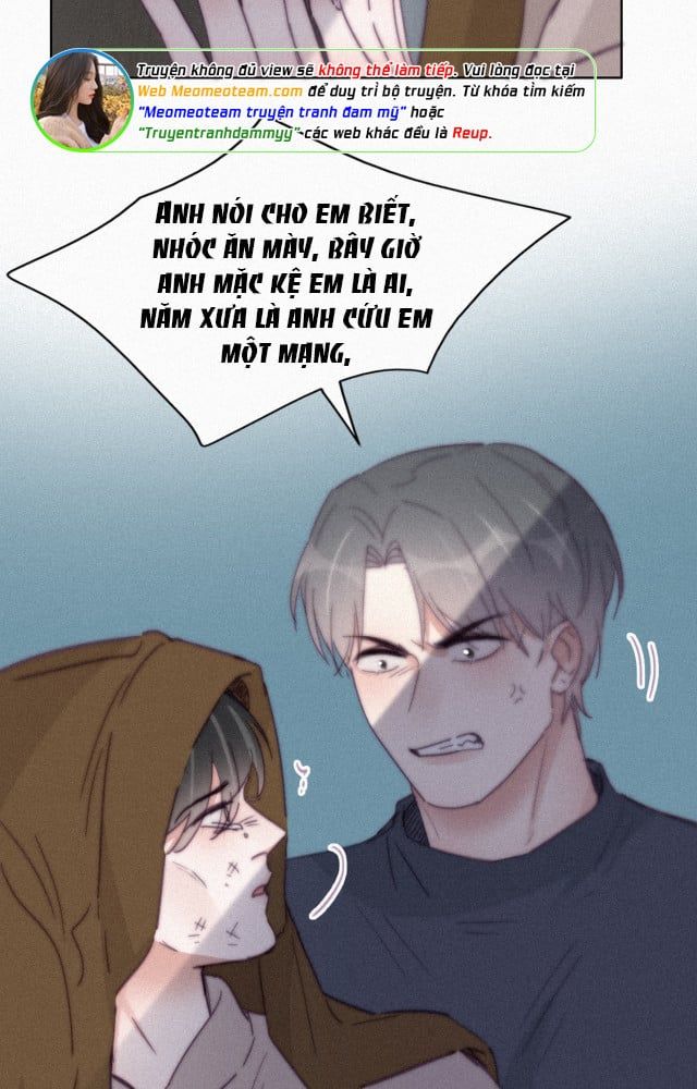 đọc truyện Nghịch Tập Chi Hảo Dựng Nhân Sinh Chương 211 ảnh 9 tại Thiên Thai Truyện