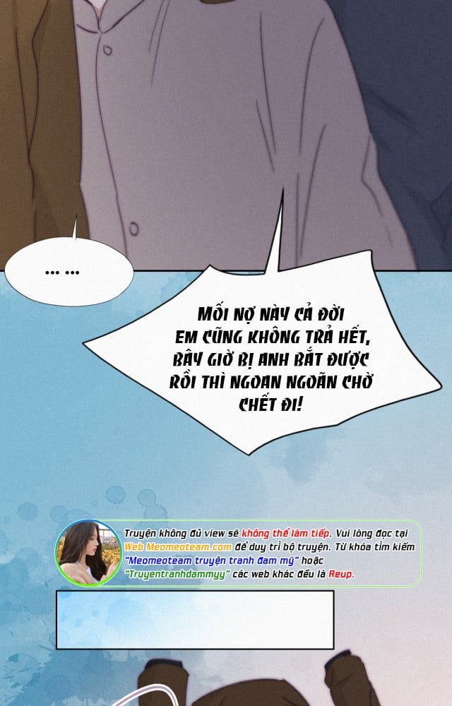 đọc truyện Nghịch Tập Chi Hảo Dựng Nhân Sinh Chương 211 ảnh 10 tại Thiên Thai Truyện