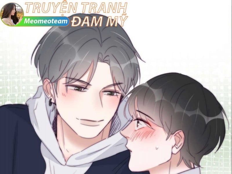 đọc truyện Nghịch Tập Chi Hảo Dựng Nhân Sinh Chương 212 ảnh 3 tại Thiên Thai Truyện