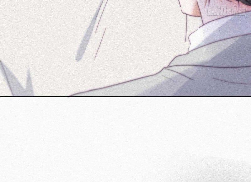 đọc truyện Nghịch Tập Chi Hảo Dựng Nhân Sinh Chương 212 ảnh 12 tại Thiên Thai Truyện