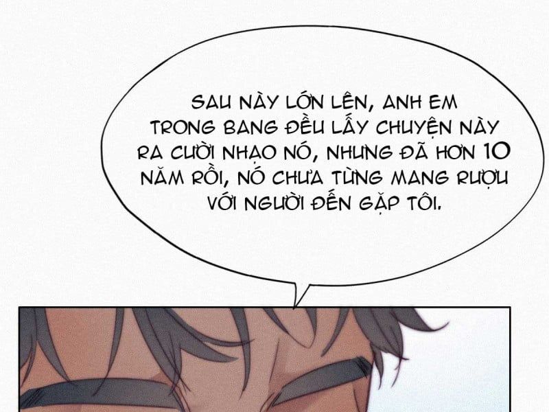 đọc truyện Nghịch Tập Chi Hảo Dựng Nhân Sinh Chương 212 ảnh 13 tại Thiên Thai Truyện