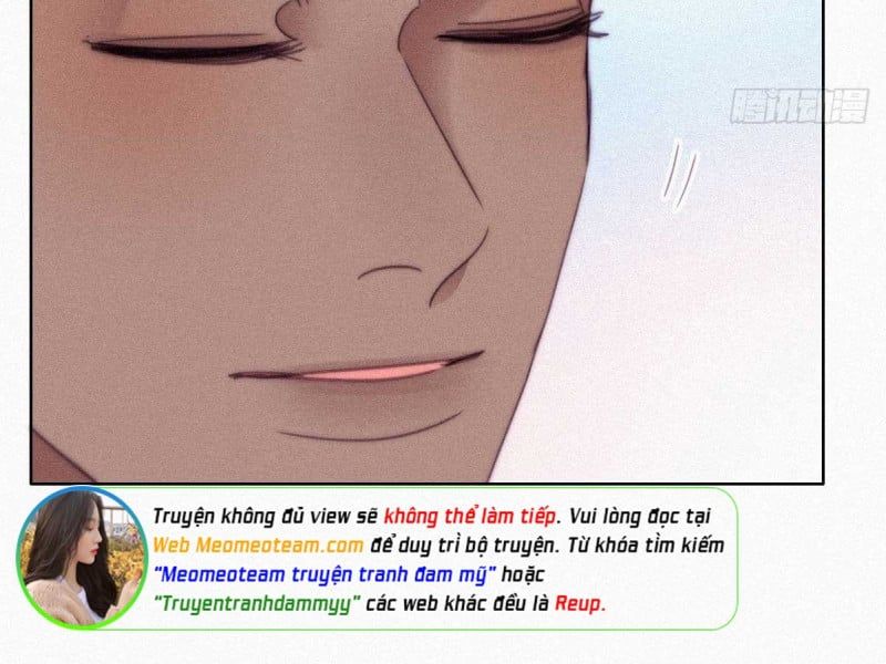 đọc truyện Nghịch Tập Chi Hảo Dựng Nhân Sinh Chương 212 ảnh 14 tại Thiên Thai Truyện