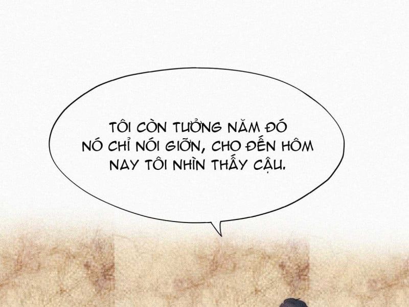 đọc truyện Nghịch Tập Chi Hảo Dựng Nhân Sinh Chương 212 ảnh 15 tại Thiên Thai Truyện