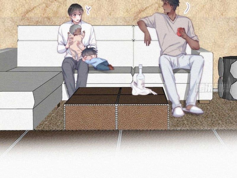 đọc truyện Nghịch Tập Chi Hảo Dựng Nhân Sinh Chương 212 ảnh 16 tại Thiên Thai Truyện