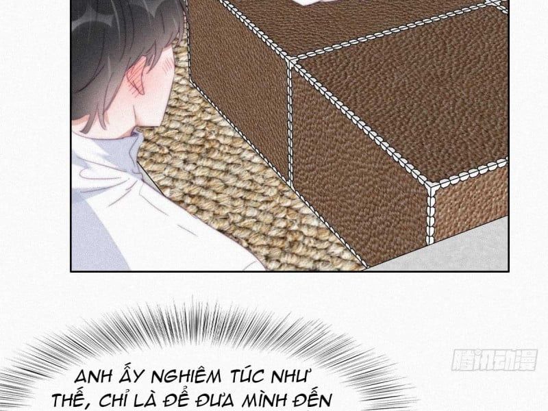 đọc truyện Nghịch Tập Chi Hảo Dựng Nhân Sinh Chương 212 ảnh 18 tại Thiên Thai Truyện