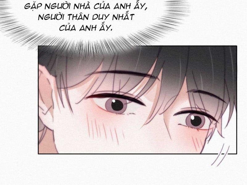 đọc truyện Nghịch Tập Chi Hảo Dựng Nhân Sinh Chương 212 ảnh 19 tại Thiên Thai Truyện