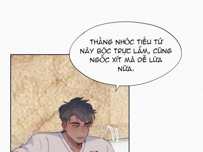 đọc truyện Nghịch Tập Chi Hảo Dựng Nhân Sinh Chương 212 ảnh 20 tại Thiên Thai Truyện