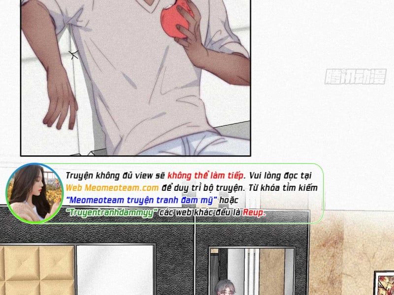 đọc truyện Nghịch Tập Chi Hảo Dựng Nhân Sinh Chương 212 ảnh 21 tại Thiên Thai Truyện