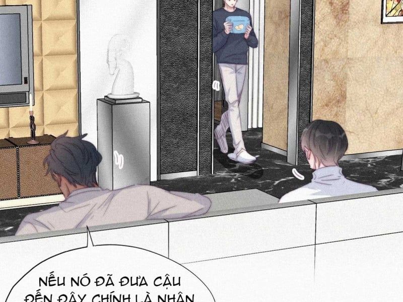 đọc truyện Nghịch Tập Chi Hảo Dựng Nhân Sinh Chương 212 ảnh 22 tại Thiên Thai Truyện