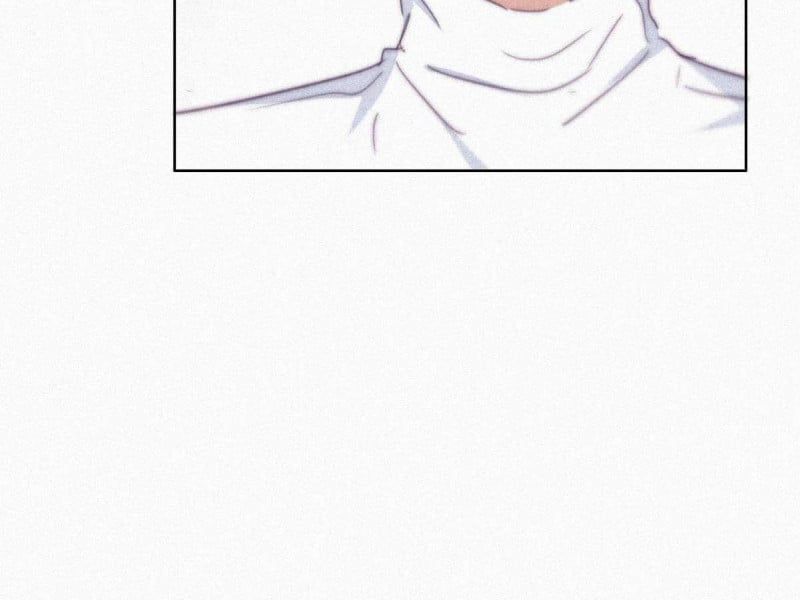 đọc truyện Nghịch Tập Chi Hảo Dựng Nhân Sinh Chương 212 ảnh 24 tại Thiên Thai Truyện