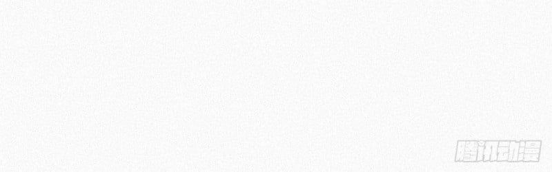 đọc truyện Nghịch Tập Chi Hảo Dựng Nhân Sinh Chương 212 ảnh 25 tại Thiên Thai Truyện