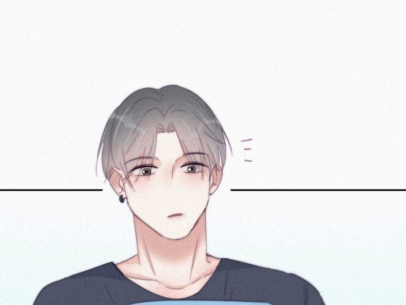 đọc truyện Nghịch Tập Chi Hảo Dựng Nhân Sinh Chương 212 ảnh 26 tại Thiên Thai Truyện