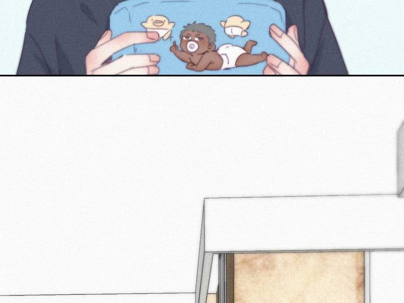 đọc truyện Nghịch Tập Chi Hảo Dựng Nhân Sinh Chương 212 ảnh 27 tại Thiên Thai Truyện