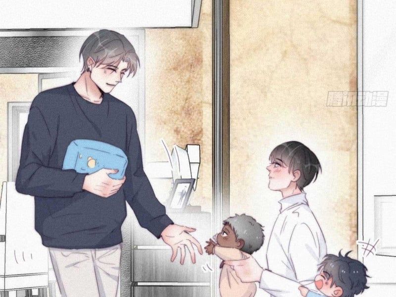 đọc truyện Nghịch Tập Chi Hảo Dựng Nhân Sinh Chương 212 ảnh 28 tại Thiên Thai Truyện