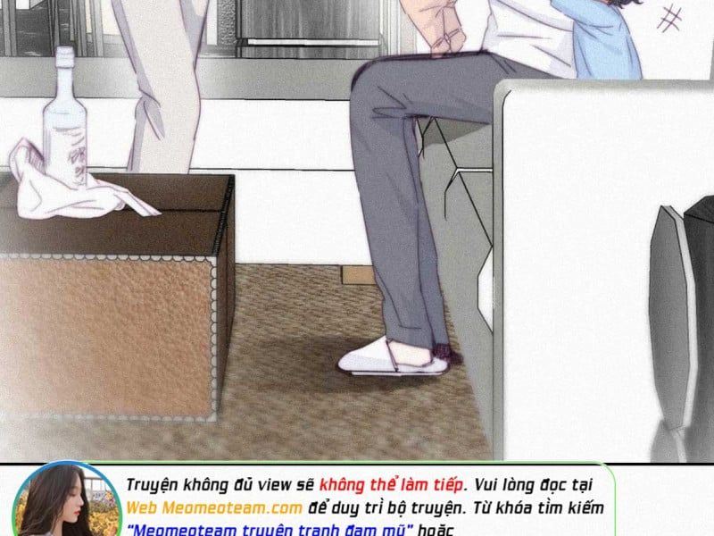 đọc truyện Nghịch Tập Chi Hảo Dựng Nhân Sinh Chương 212 ảnh 29 tại Thiên Thai Truyện