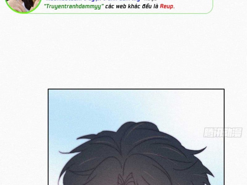 đọc truyện Nghịch Tập Chi Hảo Dựng Nhân Sinh Chương 212 ảnh 30 tại Thiên Thai Truyện