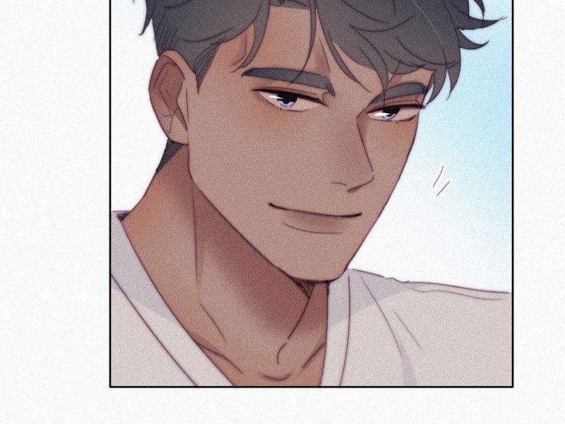 đọc truyện Nghịch Tập Chi Hảo Dựng Nhân Sinh Chương 212 ảnh 31 tại Thiên Thai Truyện