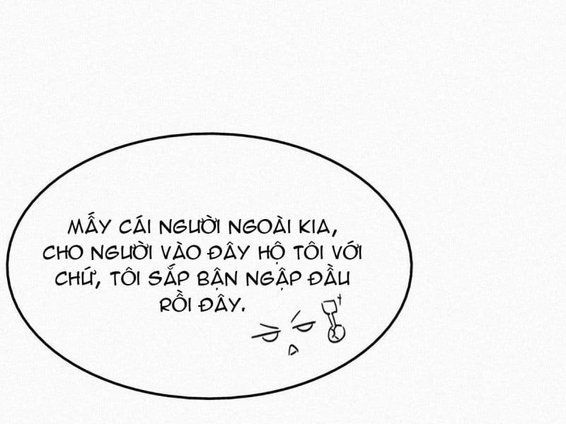 đọc truyện Nghịch Tập Chi Hảo Dựng Nhân Sinh Chương 212 ảnh 32 tại Thiên Thai Truyện