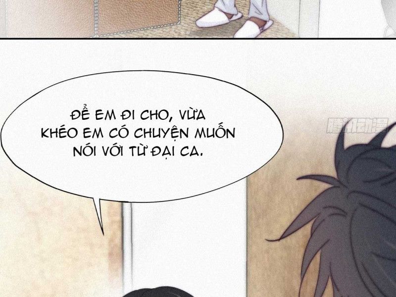 đọc truyện Nghịch Tập Chi Hảo Dựng Nhân Sinh Chương 212 ảnh 34 tại Thiên Thai Truyện