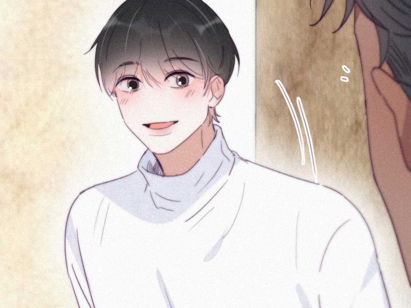 đọc truyện Nghịch Tập Chi Hảo Dựng Nhân Sinh Chương 212 ảnh 35 tại Thiên Thai Truyện