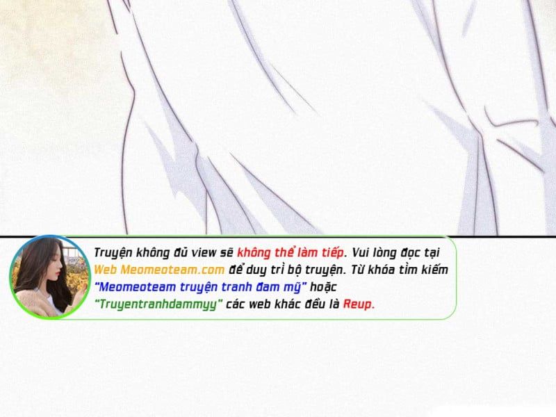 đọc truyện Nghịch Tập Chi Hảo Dựng Nhân Sinh Chương 212 ảnh 36 tại Thiên Thai Truyện