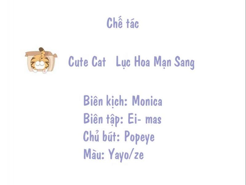 đọc truyện Nghịch Tập Chi Hảo Dựng Nhân Sinh Chương 212 ảnh 6 tại Thiên Thai Truyện