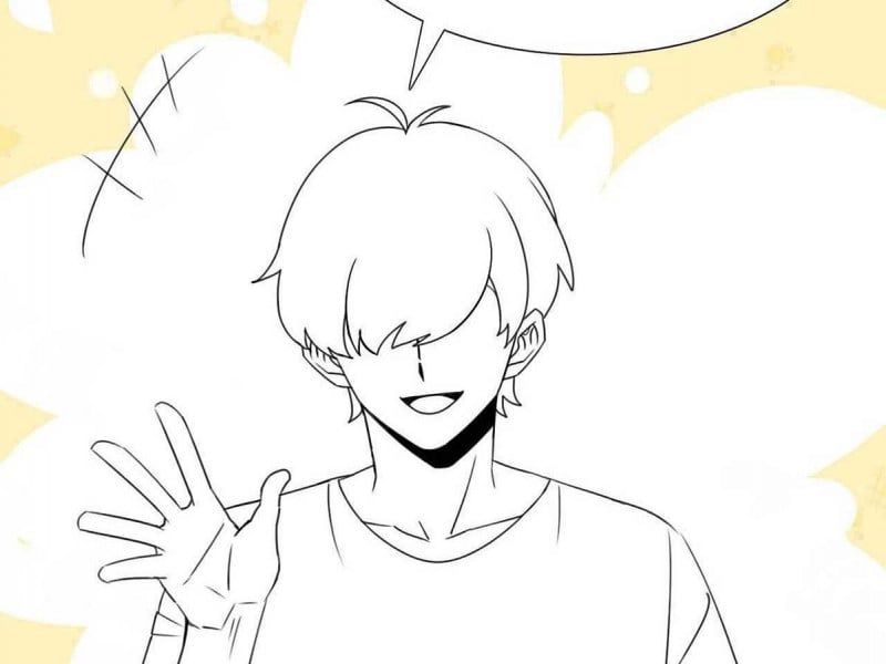 đọc truyện Nghịch Tập Chi Hảo Dựng Nhân Sinh Chương 212 ảnh 42 tại Thiên Thai Truyện