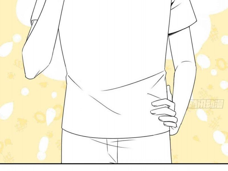 đọc truyện Nghịch Tập Chi Hảo Dựng Nhân Sinh Chương 212 ảnh 43 tại Thiên Thai Truyện