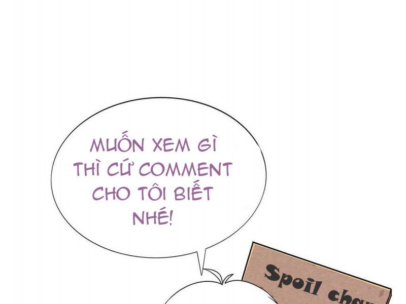 đọc truyện Nghịch Tập Chi Hảo Dựng Nhân Sinh Chương 212 ảnh 44 tại Thiên Thai Truyện