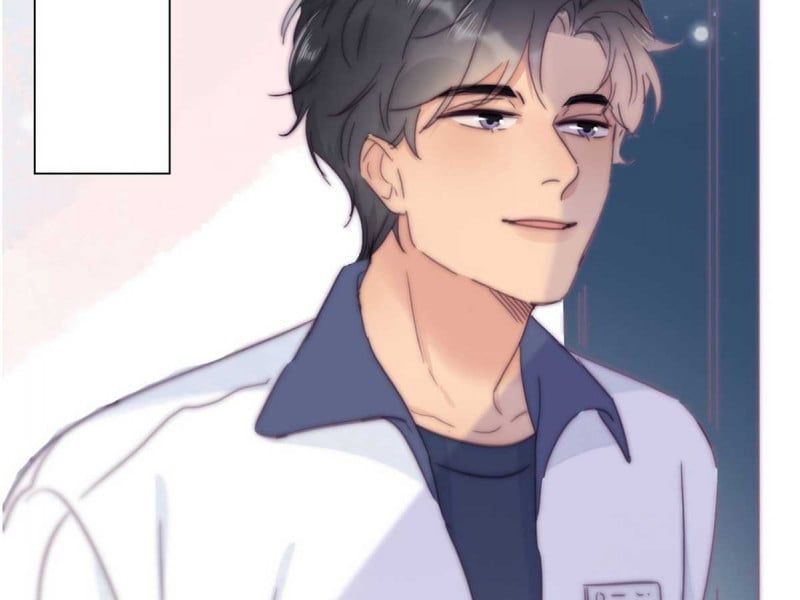 đọc truyện Nghịch Tập Chi Hảo Dựng Nhân Sinh Chương 212 ảnh 48 tại Thiên Thai Truyện