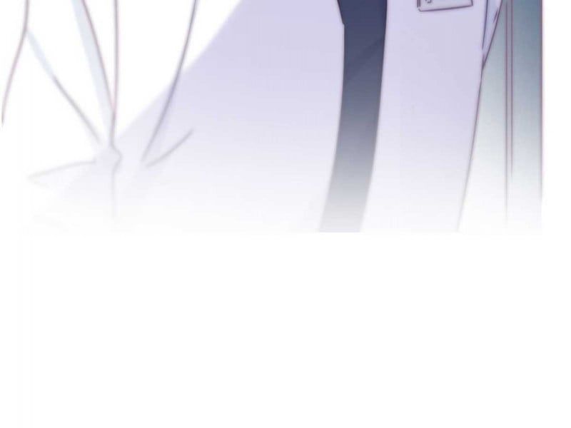 đọc truyện Nghịch Tập Chi Hảo Dựng Nhân Sinh Chương 212 ảnh 49 tại Thiên Thai Truyện