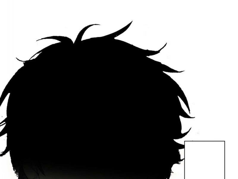 đọc truyện Nghịch Tập Chi Hảo Dựng Nhân Sinh Chương 212 ảnh 50 tại Thiên Thai Truyện