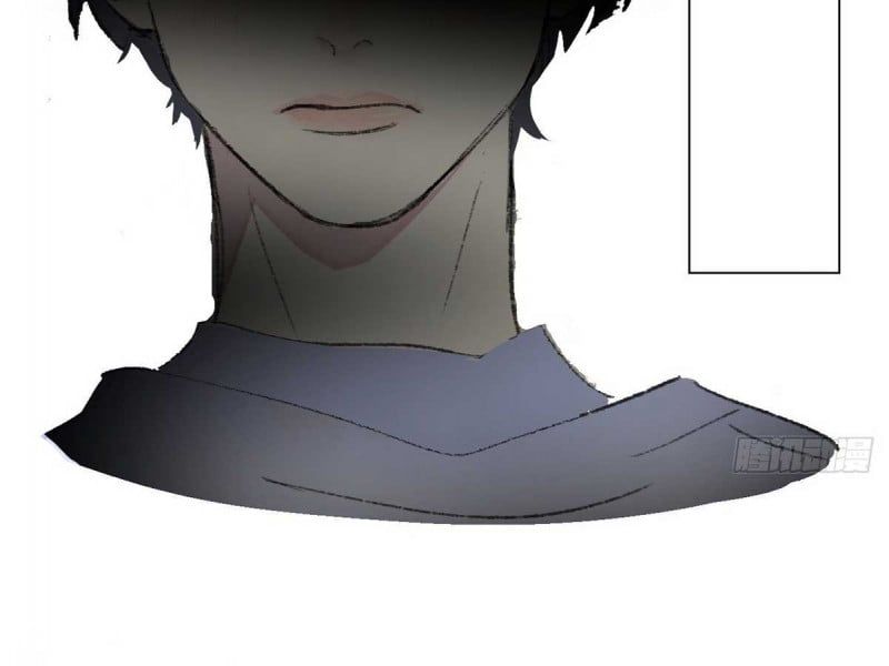 đọc truyện Nghịch Tập Chi Hảo Dựng Nhân Sinh Chương 212 ảnh 51 tại Thiên Thai Truyện