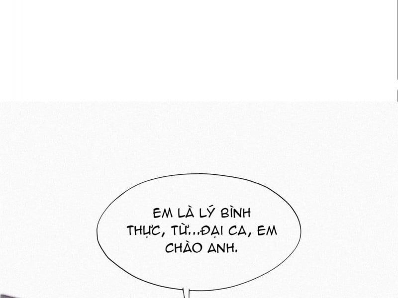 đọc truyện Nghịch Tập Chi Hảo Dựng Nhân Sinh Chương 212 ảnh 7 tại Thiên Thai Truyện