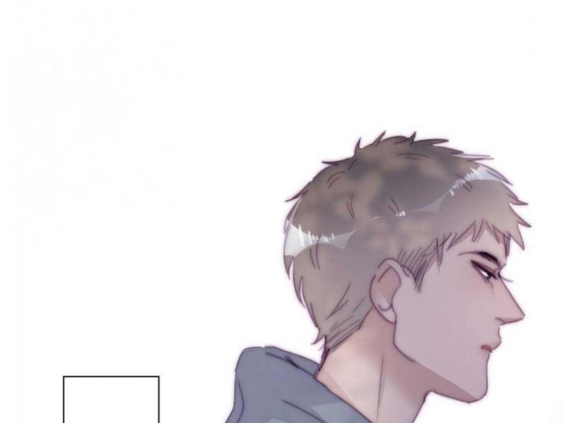 đọc truyện Nghịch Tập Chi Hảo Dựng Nhân Sinh Chương 212 ảnh 52 tại Thiên Thai Truyện