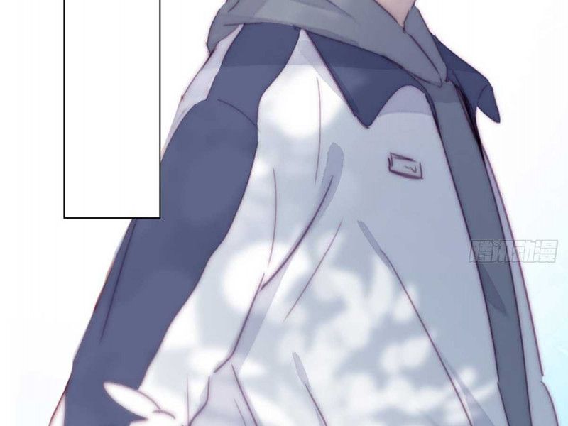 đọc truyện Nghịch Tập Chi Hảo Dựng Nhân Sinh Chương 212 ảnh 53 tại Thiên Thai Truyện