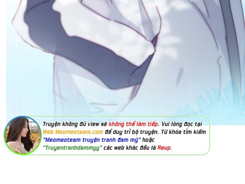 đọc truyện Nghịch Tập Chi Hảo Dựng Nhân Sinh Chương 212 ảnh 54 tại Thiên Thai Truyện